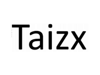 Taizx太脏鞋