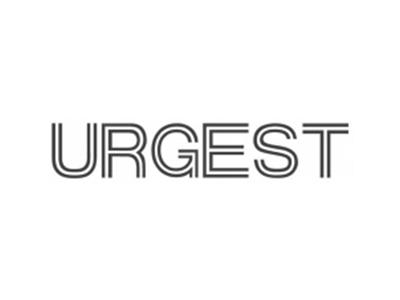 Urgest