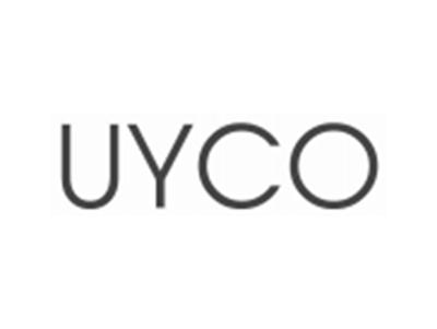 UYCO
