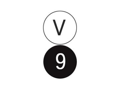 V9