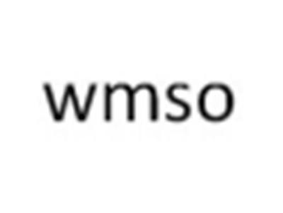 wmso