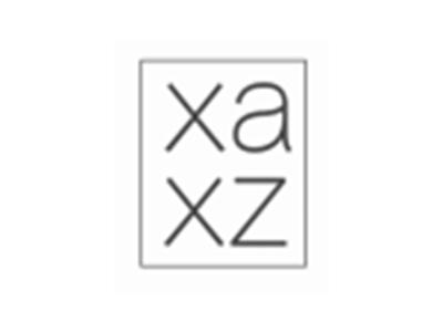 xaxz