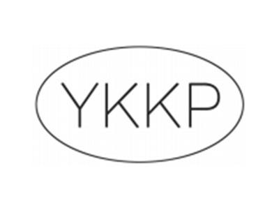 YKKP