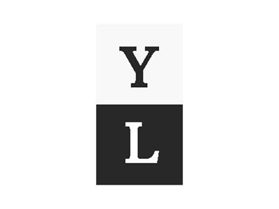 YL