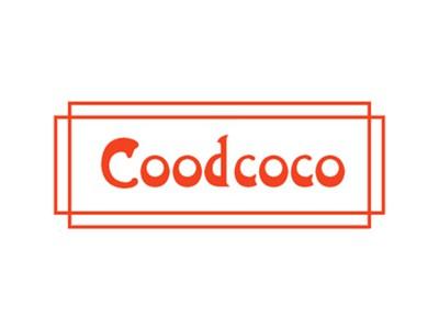 Coodcoco酷coco小姐香奈儿香水