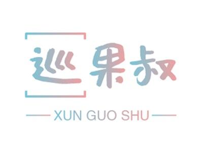 巡果叔