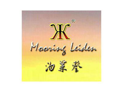 泊莱登+图形