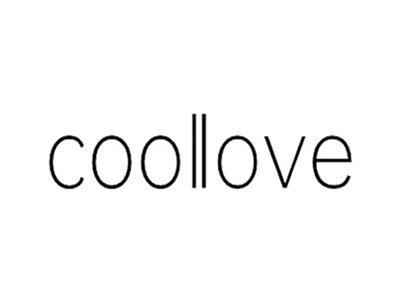 coollove