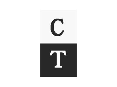 CT