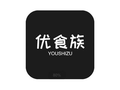 优食族