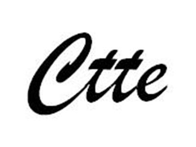 Ctte