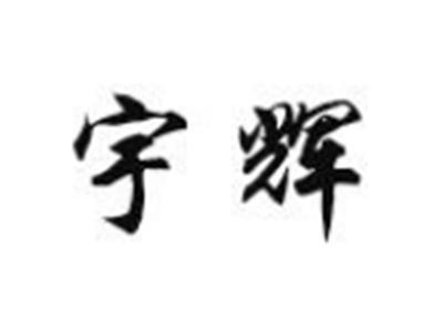 宇辉