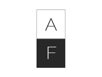 AF