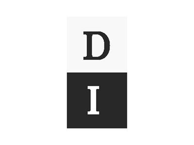 DI