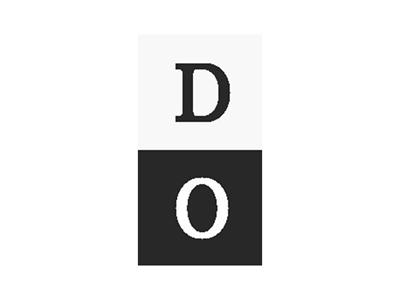 DO