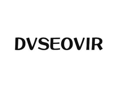 DVSEOVIR
