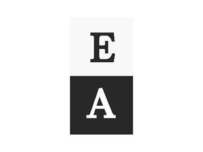 EA