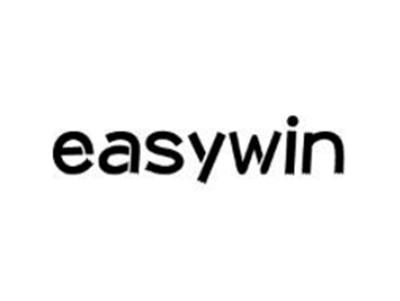 easywin