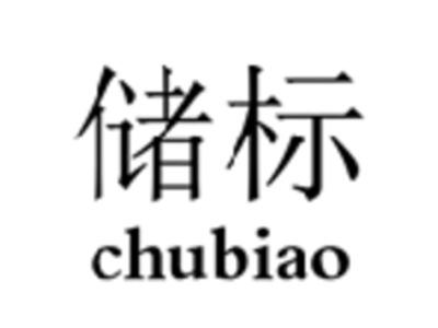 储标