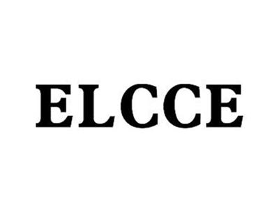 ELCCE