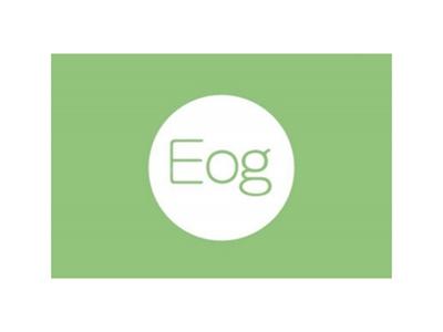 EogEO级板材