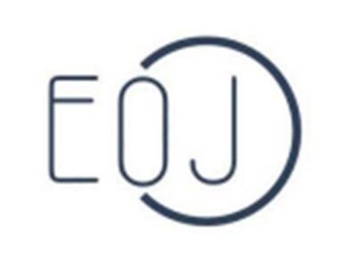 EOJeo级环保材质
