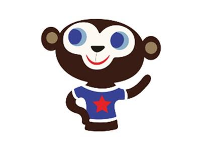 图形