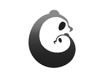 图形