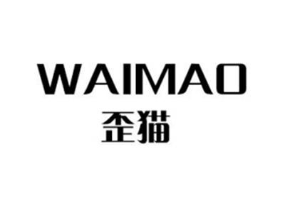 歪猫