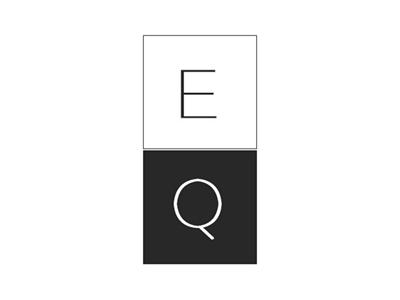 EQ