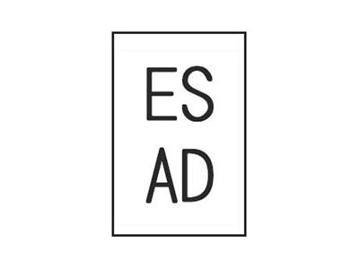 ESAD