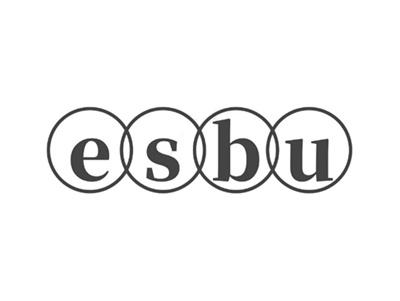esbu