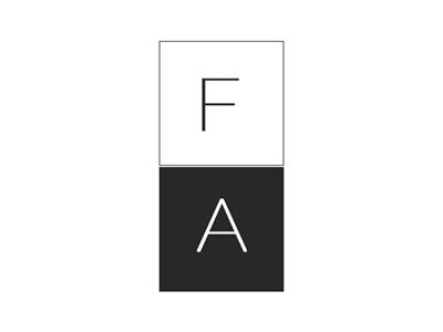 FA