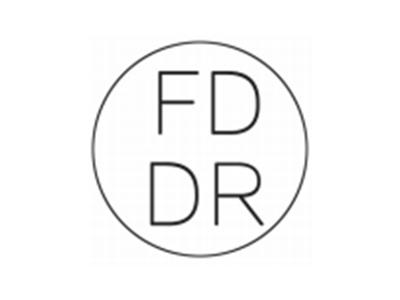 FDDR