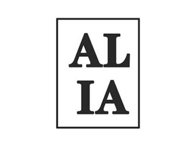 ALIA