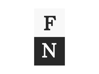 FN