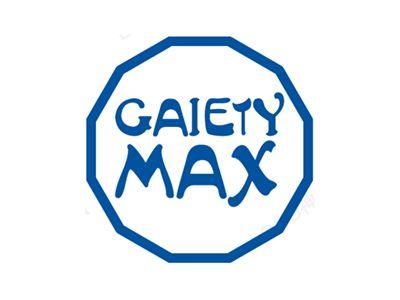 gaietymax快乐翻倍