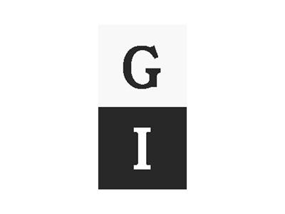 GI