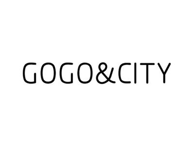 gogo&city