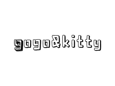 gogo&kitty