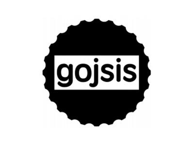 gojsis翻译：戈吉斯