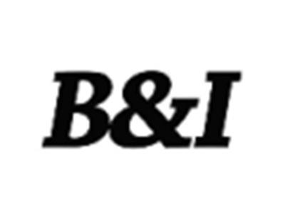 B&I