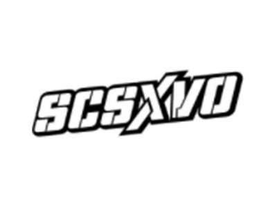SCSXVO