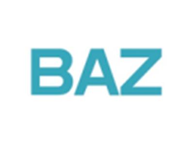 BAZ