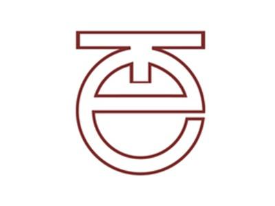 TE