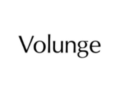 VOLUNGE