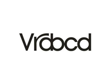 VRDBCD