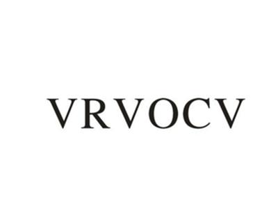 VRVOCV