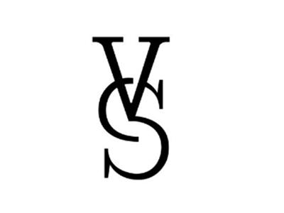 vs图形