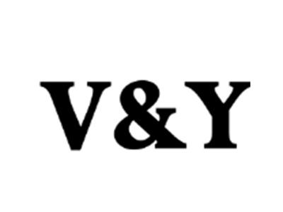 VY